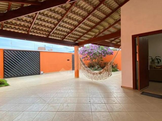 Casa venda em Vila Serrana III, Vitória da Conquista