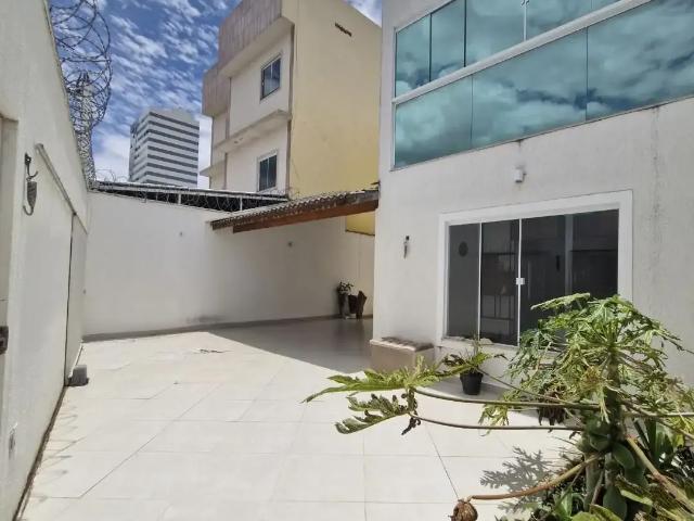 Casa venda em Região Geográfica Imediata de Vitória da Conquista, Teodoro Sampaio
