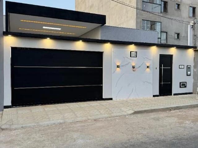 Casa venda em Região Geográfica Imediata de Vitória da Conquista, Teodoro Sampaio