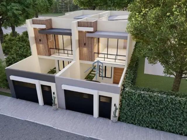 Casa venda em Região Geográfica Imediata de Vitória da Conquista, Teodoro Sampaio