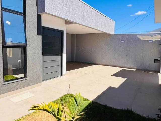 Casa venda em Região Geográfica Imediata de Vitória da Conquista, Teodoro Sampaio