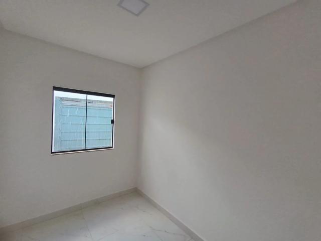 Casa venda em Morada dos Pássaros II, Vitória da Conquista