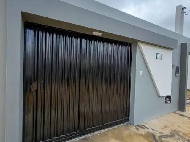 Casa venda em Região Geográfica Imediata de Vitória da Conquista, Teodoro Sampaio