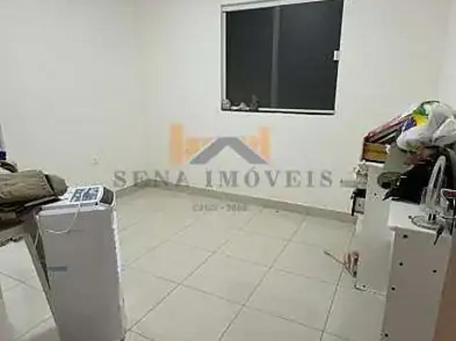 Casa venda em Região Geográfica Imediata de Vitória da Conquista, Teodoro Sampaio