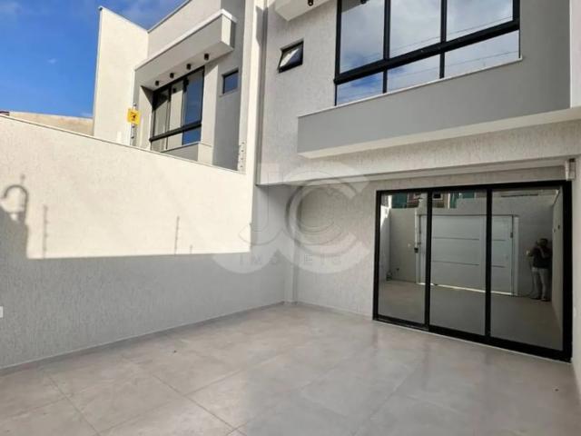 Casa venda em Região Geográfica Imediata de Vitória da Conquista, Teodoro Sampaio