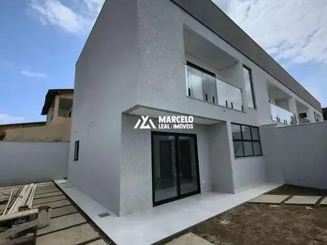 Casa venda em Região Geográfica Imediata de Vitória da Conquista, Teodoro Sampaio