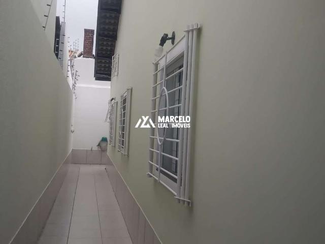 Casa venda em Região Geográfica Imediata de Vitória da Conquista, Teodoro Sampaio