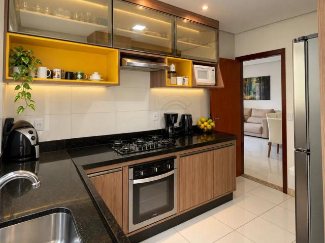 Casa venda em Morada dos Pássaros II, Vitória da Conquista