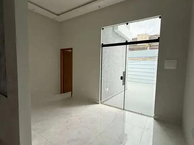 Casa venda em Região Geográfica Imediata de Vitória da Conquista, Teodoro Sampaio
