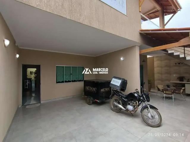 Casa venda em Sevilha, Vitória da Conquista
