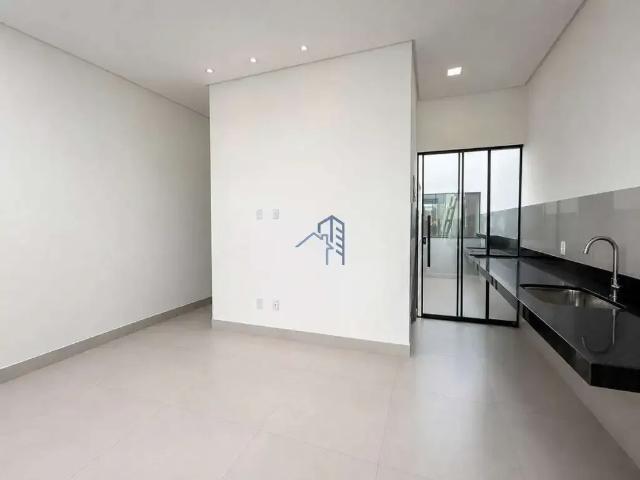 Casa venda em Sevilha, Vitória da Conquista