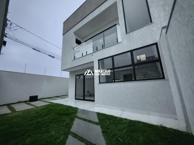 Casa venda em Região Geográfica Imediata de Vitória da Conquista, Teodoro Sampaio