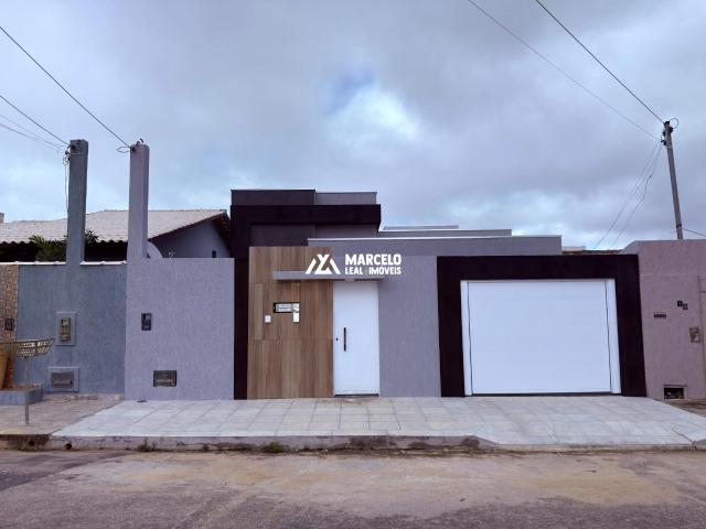 Casa venda em Alameda Morada dos Passáros, Vitória da Conquista