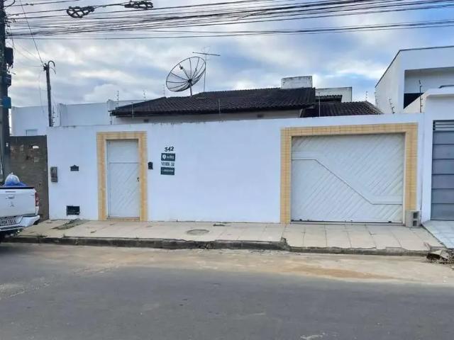 Casa venda em Região Geográfica Imediata de Vitória da Conquista, Teodoro Sampaio