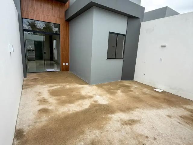 Casa venda em Região Geográfica Imediata de Vitória da Conquista, Teodoro Sampaio