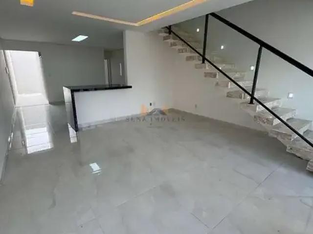 Casa venda em Região Geográfica Imediata de Vitória da Conquista, Teodoro Sampaio