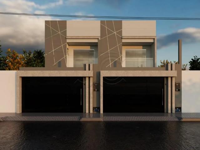 Casa venda em Vila Marina, Vitória da Conquista