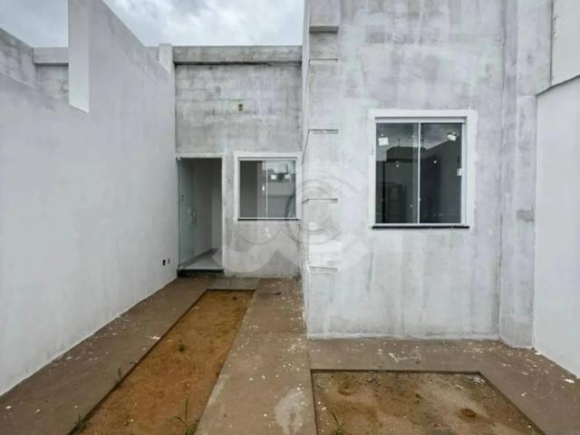 Casa venda em Região Geográfica Imediata de Vitória da Conquista, Teodoro Sampaio