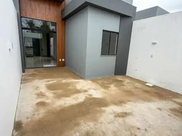 Casa venda em Região Geográfica Imediata de Vitória da Conquista, Teodoro Sampaio
