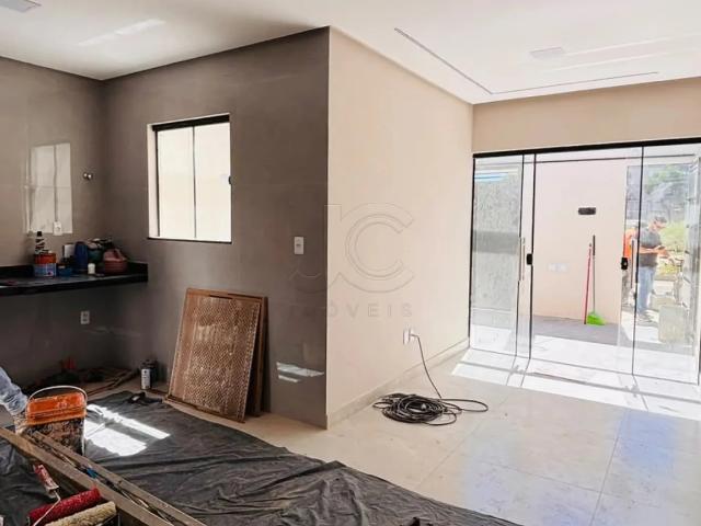 Casa venda em Região Geográfica Imediata de Vitória da Conquista, Teodoro Sampaio