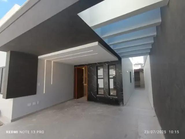 Casa venda em Região Geográfica Imediata de Vitória da Conquista, Teodoro Sampaio