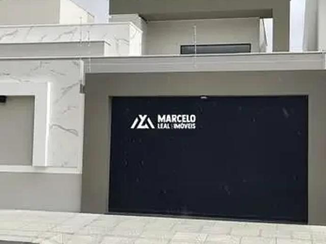 Casa venda em Alameda Morada dos Passáros, Vitória da Conquista