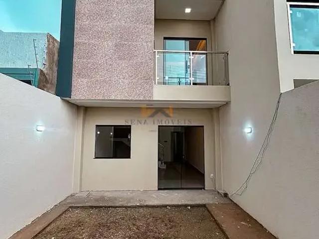 Casa venda em Região Geográfica Imediata de Vitória da Conquista, Teodoro Sampaio