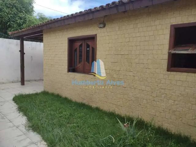 Casa venda em Região Geográfica Imediata de Vitória da Conquista, Teodoro Sampaio