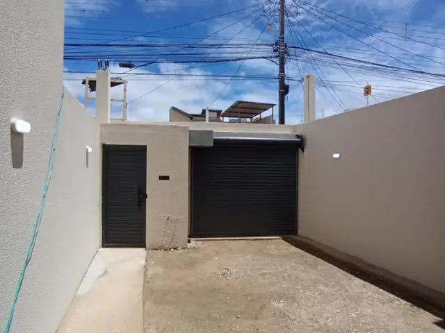 Casa venda em Região Geográfica Imediata de Vitória da Conquista, Teodoro Sampaio