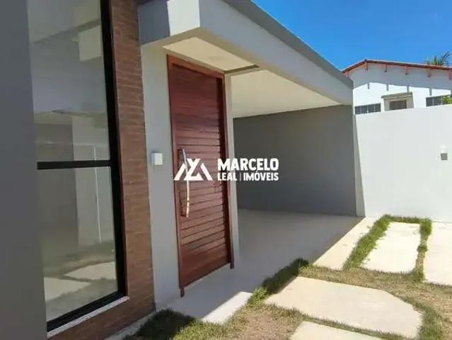 Casa venda em Sevilha, Vitória da Conquista