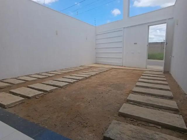 Casa venda em Condomínio Residencial Riverside, Vitória da Conquista