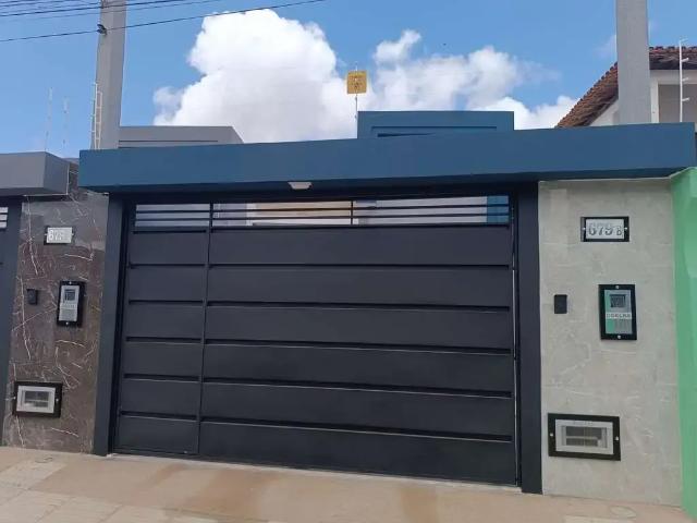 Casa venda em Região Geográfica Imediata de Vitória da Conquista, Teodoro Sampaio