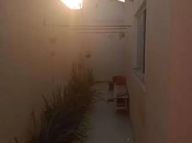 Casa venda em Região Geográfica Imediata de Vitória da Conquista, Teodoro Sampaio