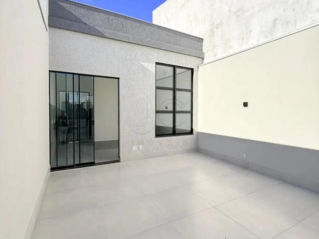 Casa venda em Morada dos Pássaros II, Vitória da Conquista