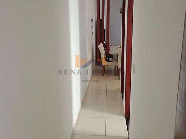 Casa venda em Felícia, Vitória da Conquista