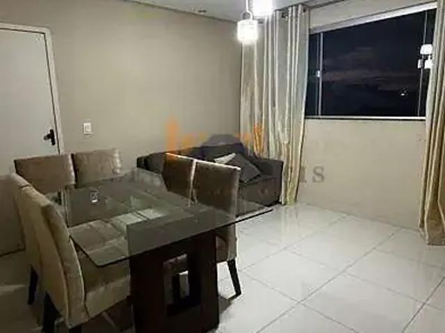 Casa venda em Região Geográfica Imediata de Vitória da Conquista, Teodoro Sampaio