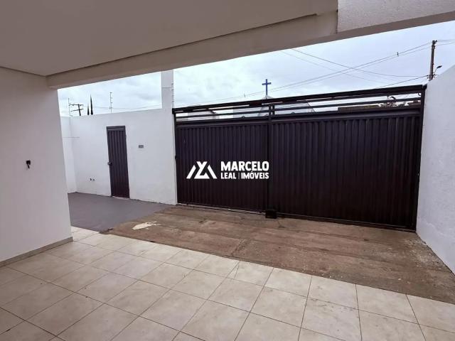 Casa venda em Região Geográfica Imediata de Vitória da Conquista, Teodoro Sampaio