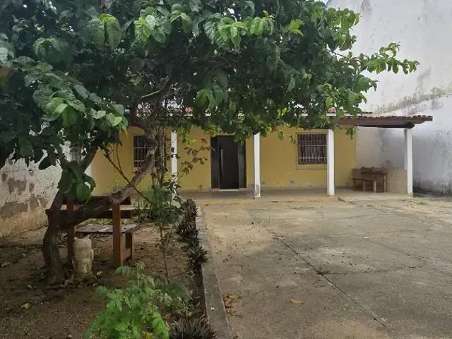 Casa venda em Região Geográfica Imediata de Vitória da Conquista, Teodoro Sampaio