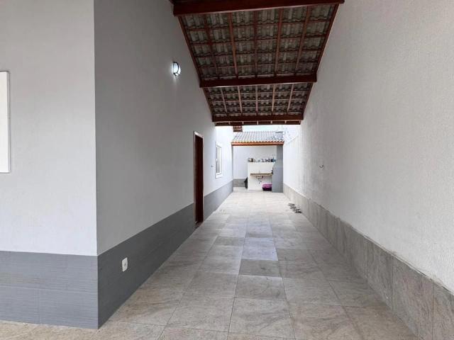 Casa venda em Alameda Morada dos Passáros, Vitória da Conquista