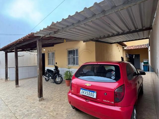 Casa venda em Região Geográfica Imediata de Vitória da Conquista, Teodoro Sampaio