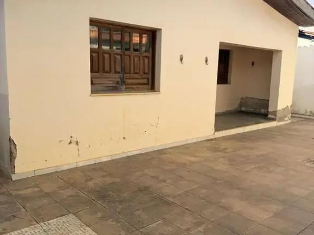 Casa venda em Região Geográfica Imediata de Vitória da Conquista, Teodoro Sampaio