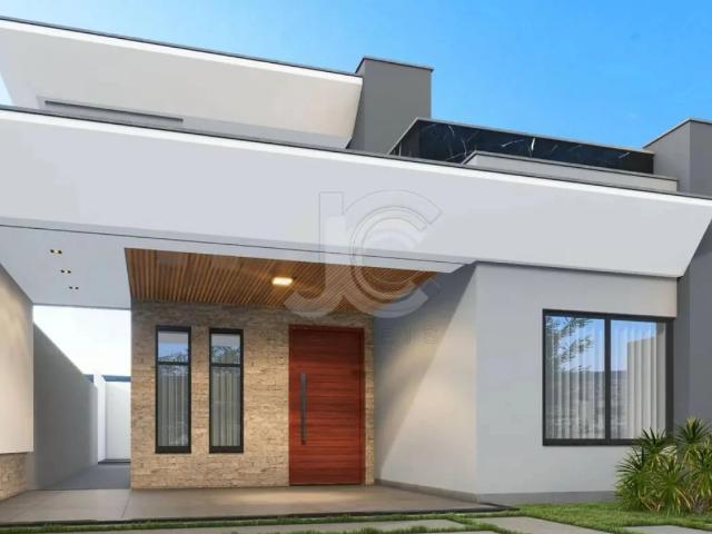 Casa venda em Região Geográfica Imediata de Vitória da Conquista, Teodoro Sampaio