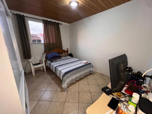 Casa venda em Cristo Rei, Vitória da Conquista