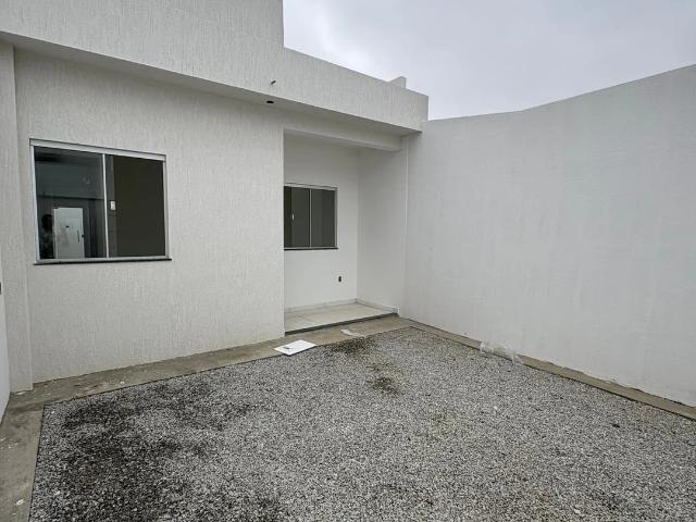 Casa venda em Morada dos Pássaros II, Vitória da Conquista