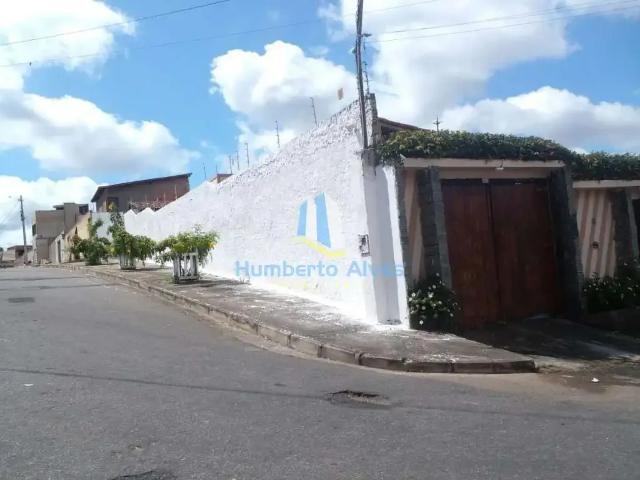 Casa venda em Região Geográfica Imediata de Vitória da Conquista, Teodoro Sampaio