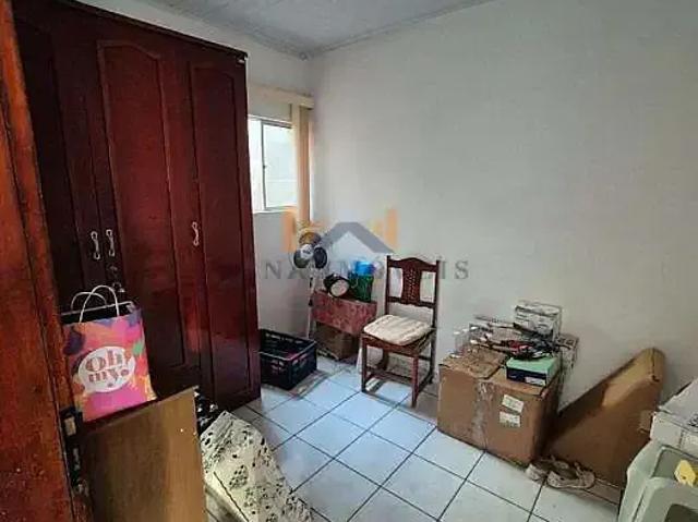 Casa venda em Região Geográfica Imediata de Vitória da Conquista, Teodoro Sampaio