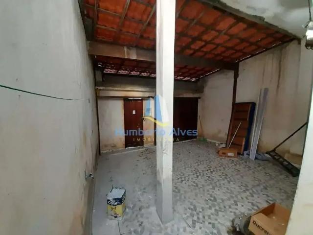 Casa venda em Região Geográfica Imediata de Vitória da Conquista, Teodoro Sampaio