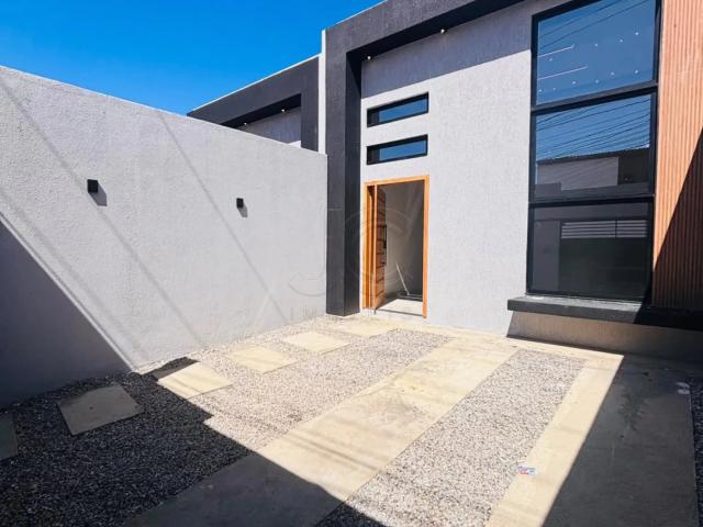 Casa venda em Bruno Barcelar, Vitória da Conquista