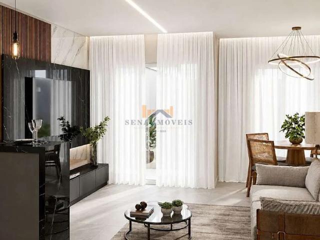 Casa venda em Nova Olinda, Vitória da Conquista
