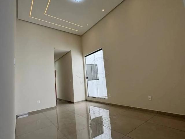 Casa venda em Nova Olinda, Vitória da Conquista